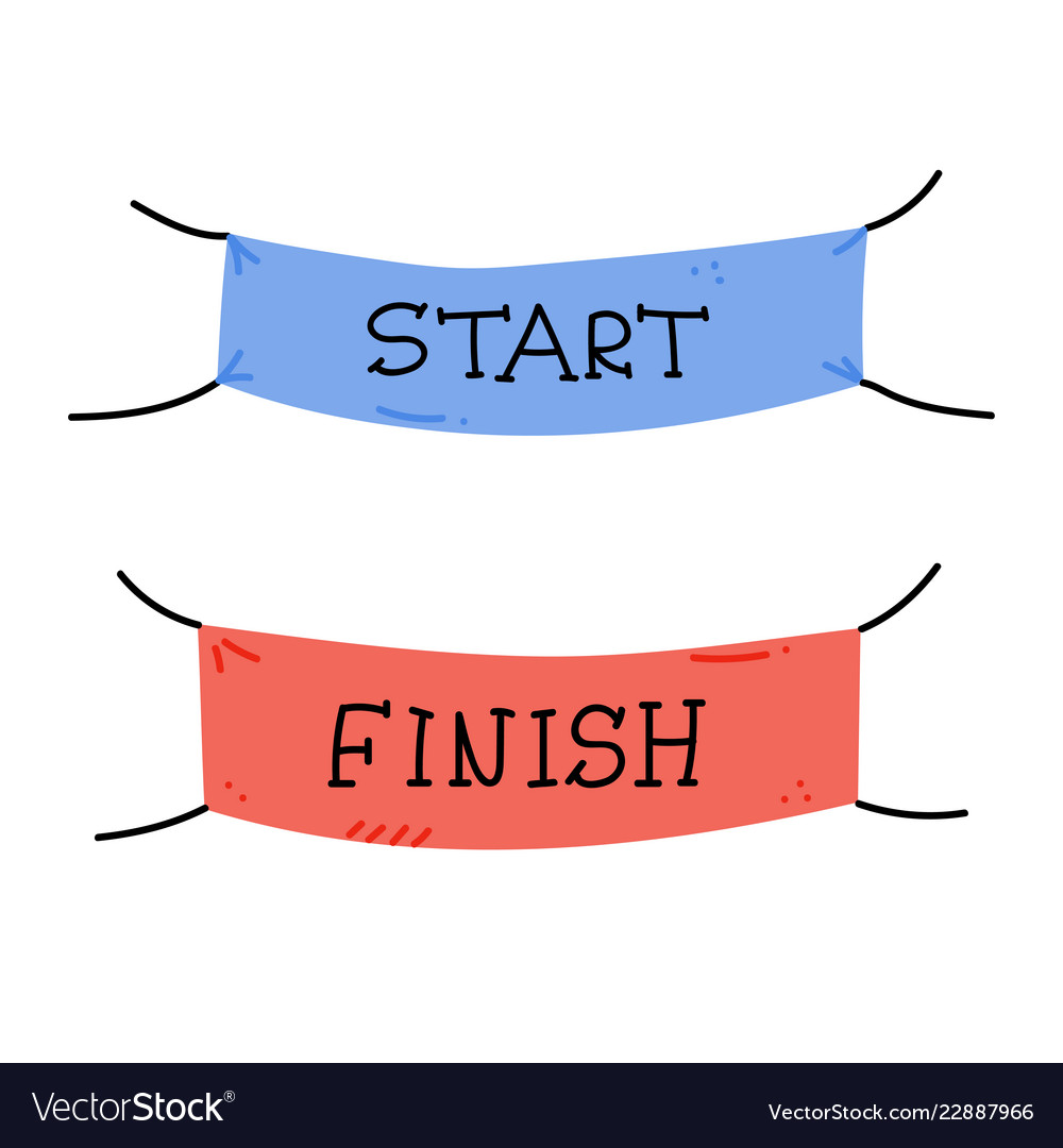 Значок старт финиш. Баннер старт финиш. Табличка старт. Надпись финиш. Start and finish times.