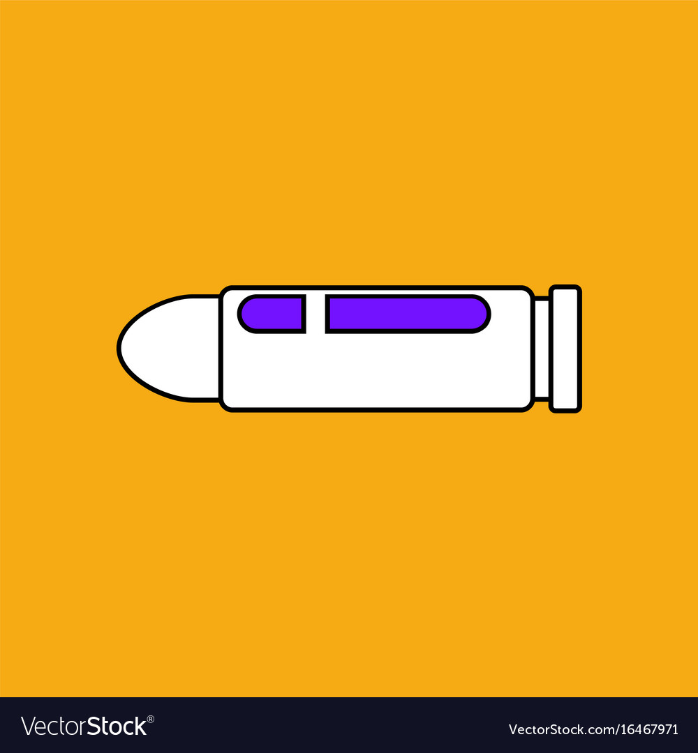 Object speed