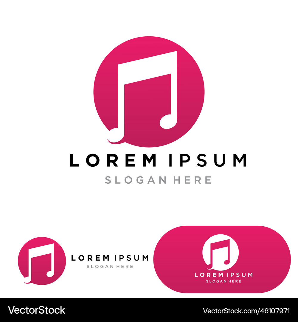 Note icon design Royalty Free Vector Image - VectorStock