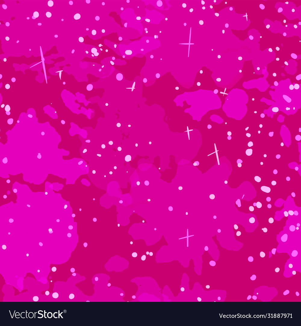 Seamless abstract colorful pattern vector image Seamless abstract colorful pattern