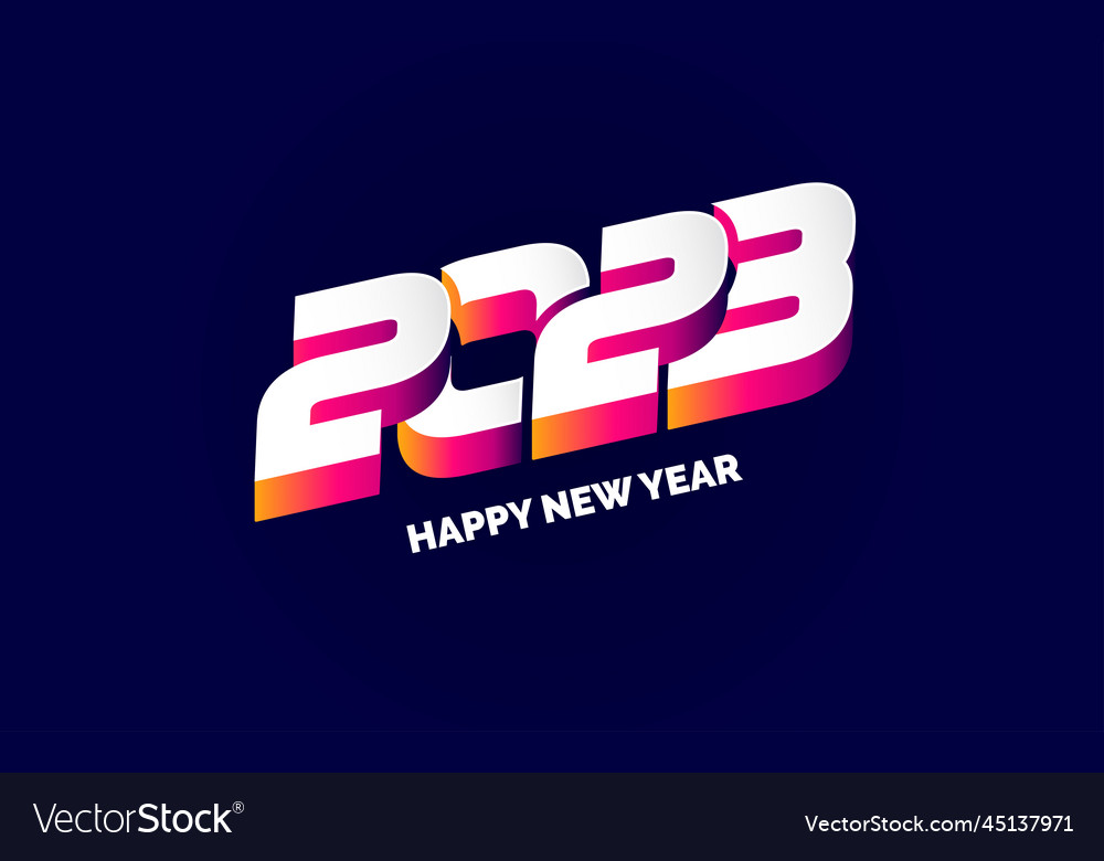 Use this background for a unique and stylish new