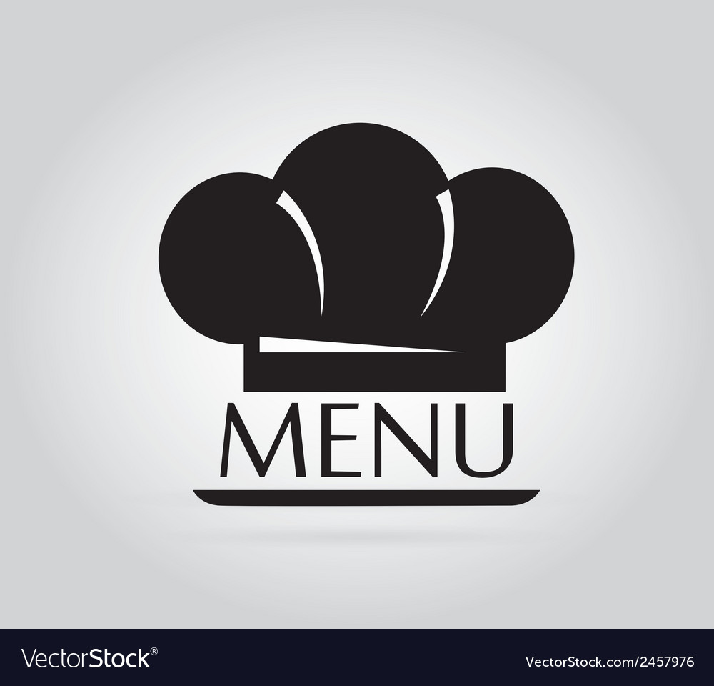 2 Royalty Free Vector Image - VectorStock