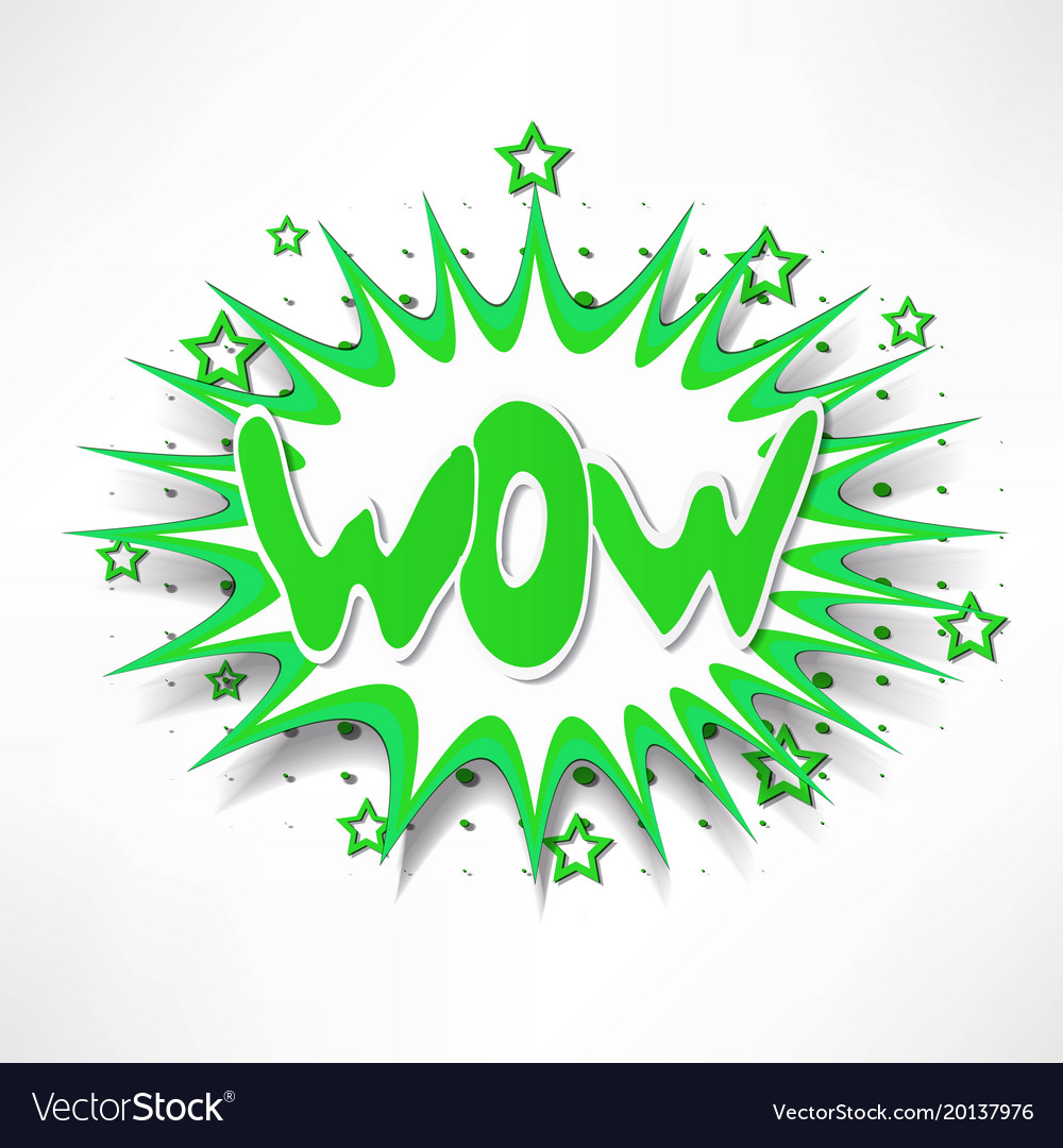 Comic Book Explosion Royalty Free Vector Image Comic Book Explosion Royalty Free Vector Image