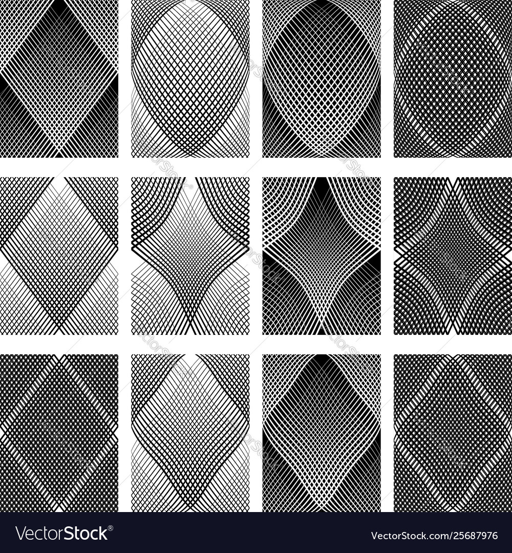 Design elements
