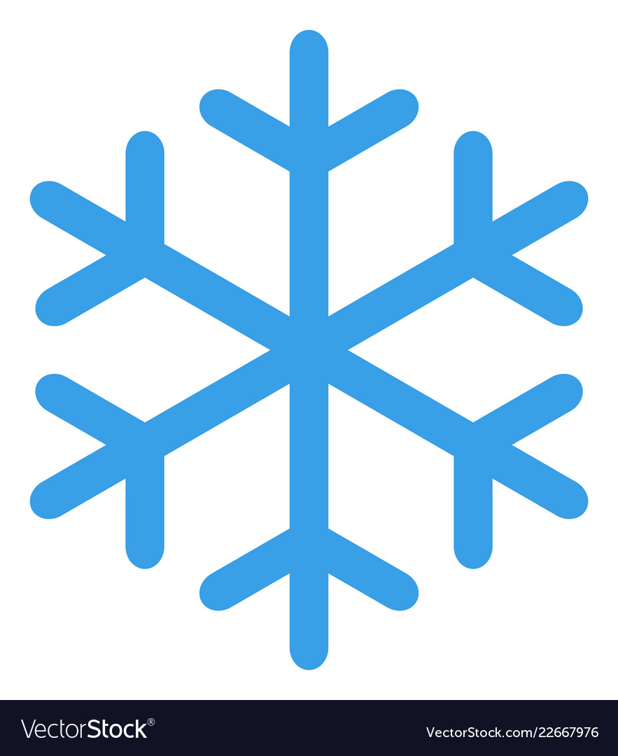 Free Free 223 Snowflake Svg Icon SVG PNG EPS DXF File