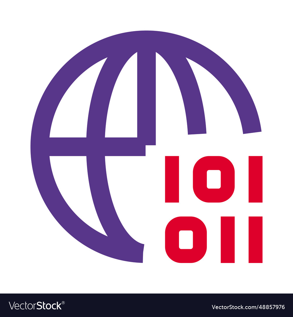 Trading binary method on worldwide level