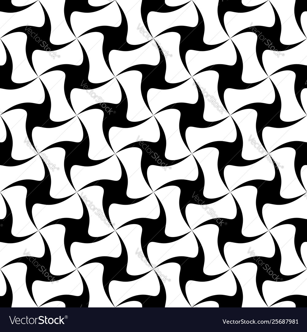 Seamless pattern