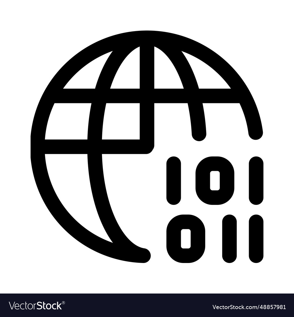 Trading binary method on worldwide level