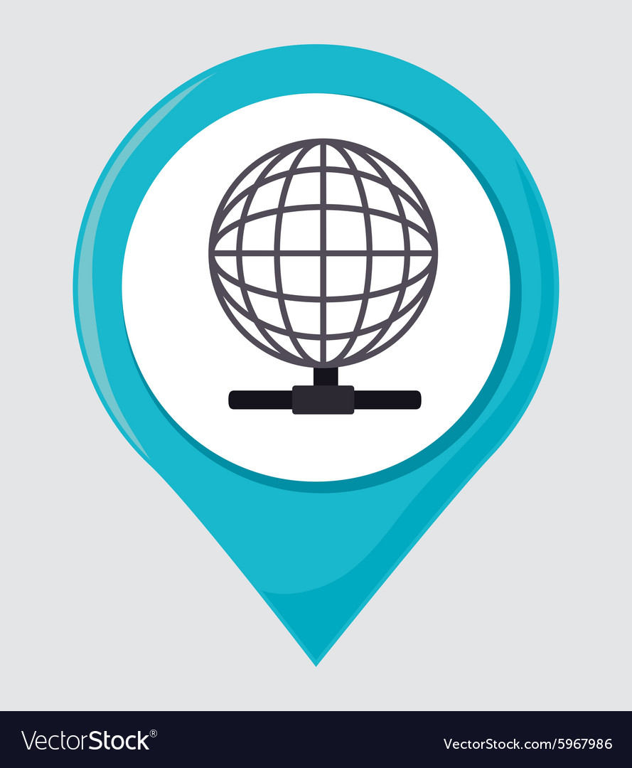Data center and hosting