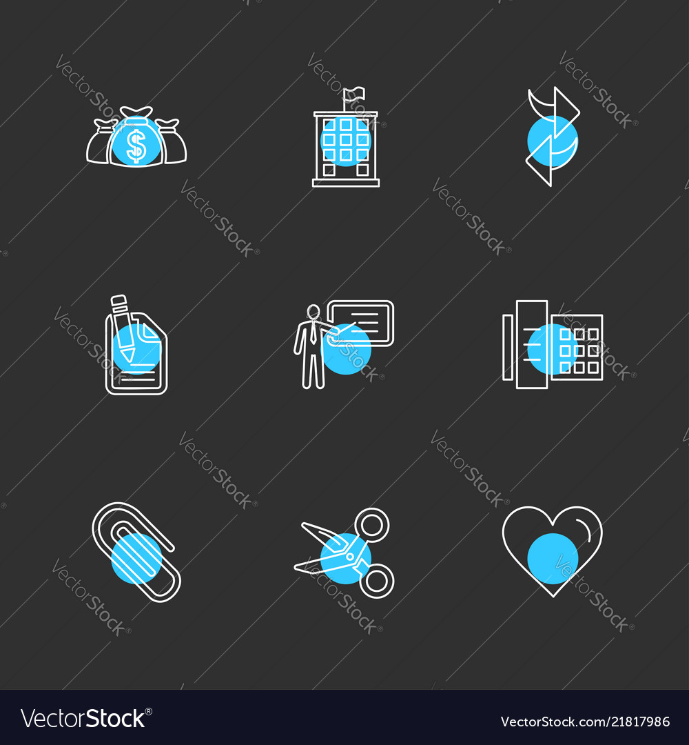 Document sound multimedia user interface