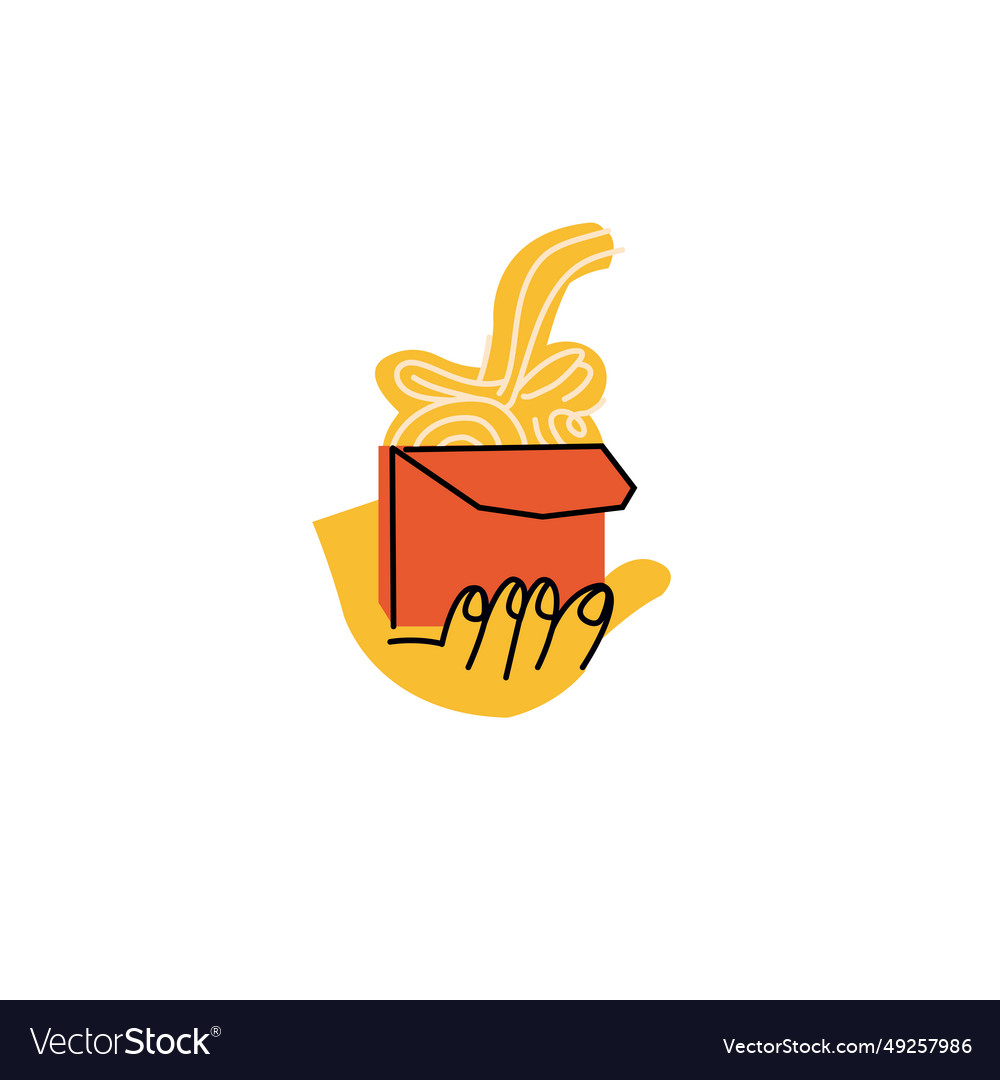 Print vector image Print