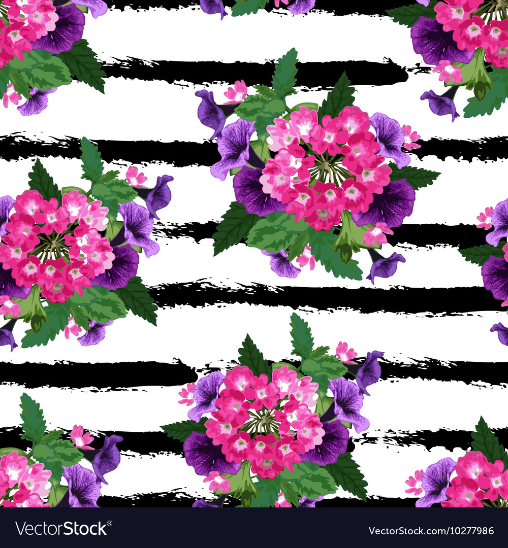 Seamless pattern