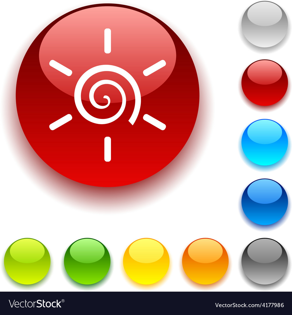 Sun button
