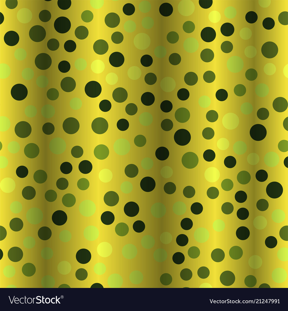 Geometric Pattern Background