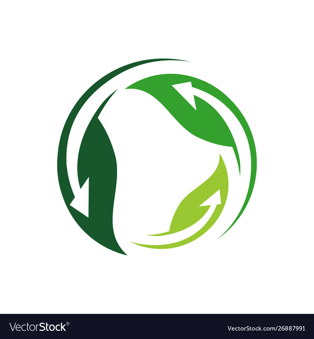 renewable energy logo