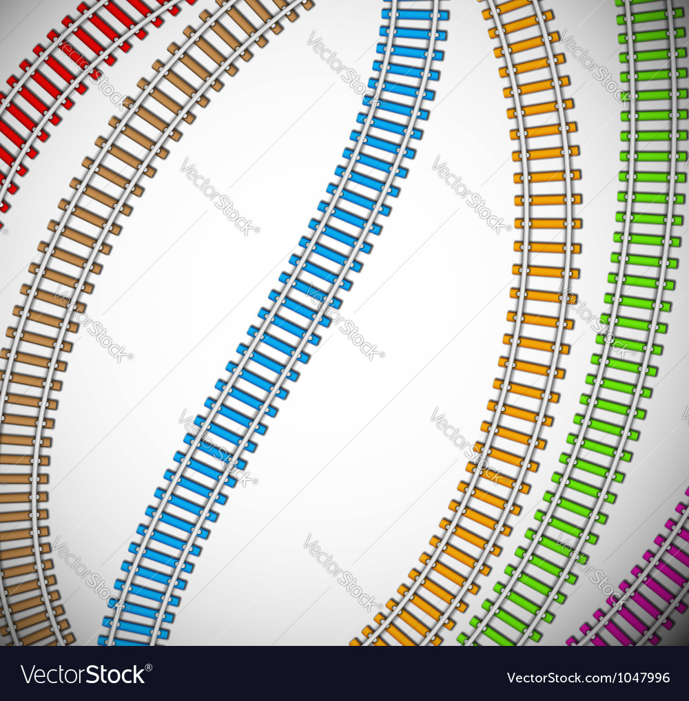 Rails Stock Photos, Royalty Free Rails Images