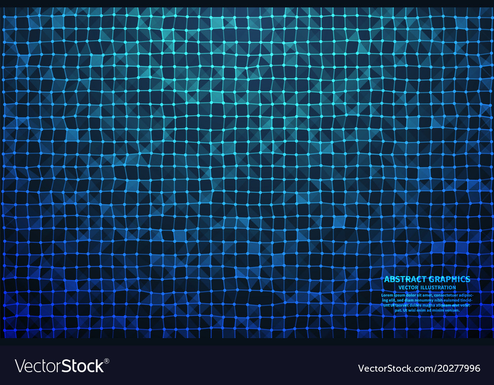 Digital Network Surface
