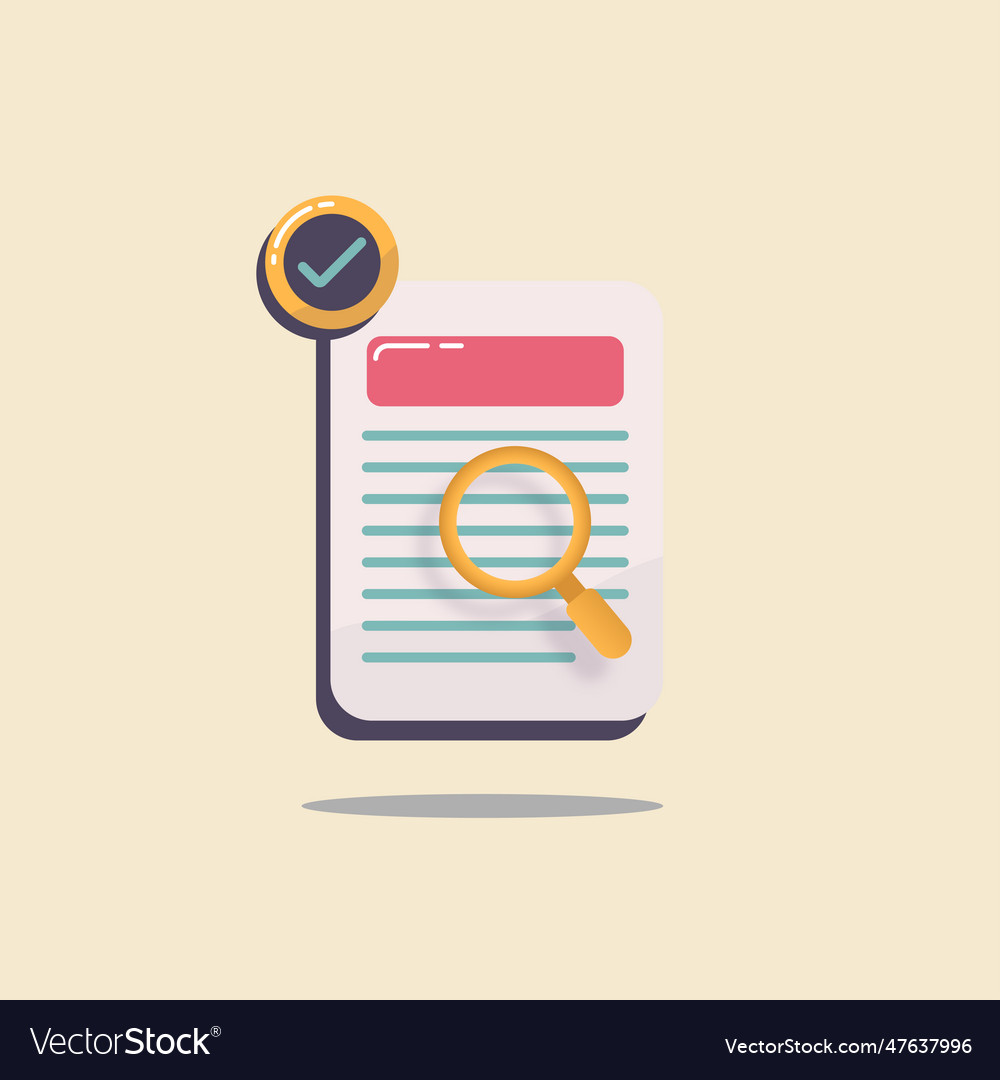 Document complete data management for business