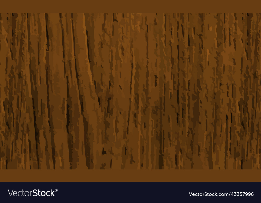 Tree bark texture for web page fill or graphic vector image Tree bark texture for web page fill or graphic