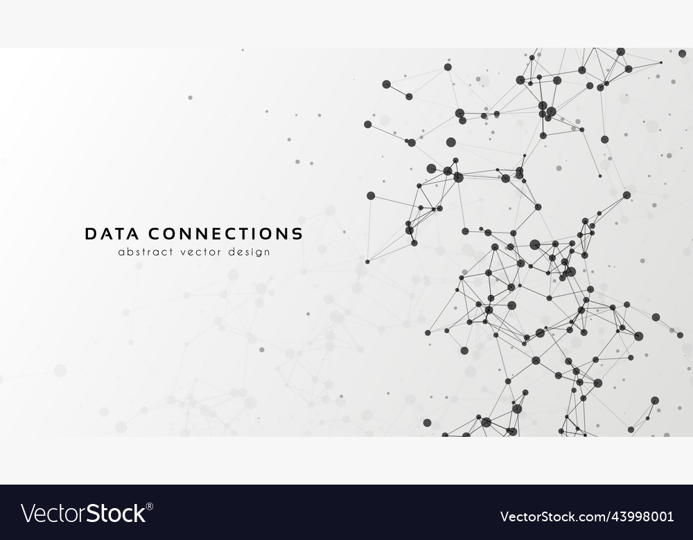 Abstract Mesh Network