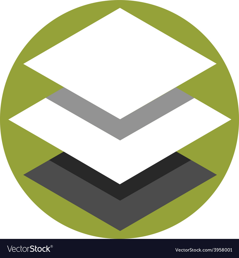 Application Layer Software