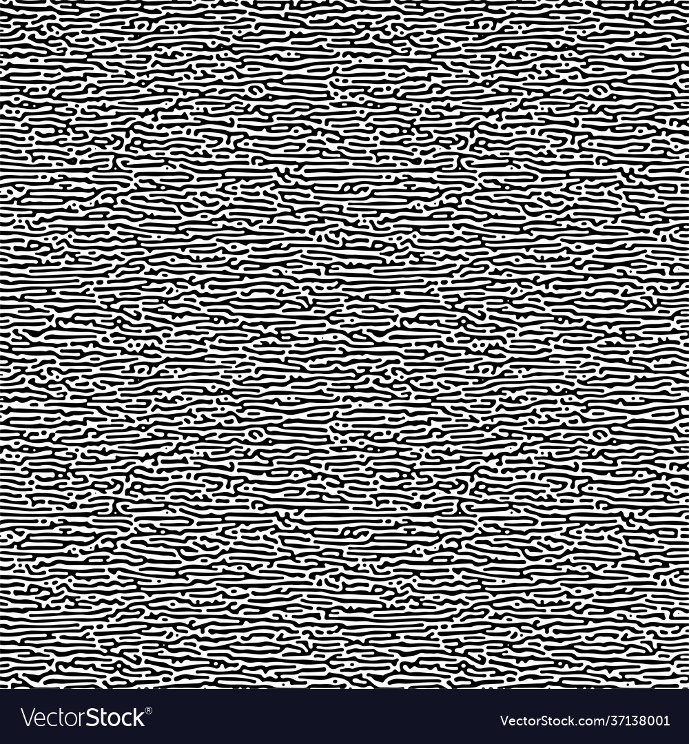 Cyclic symmetric multiscale turing pattern vector image Cyclic symmetric multiscale turing pattern