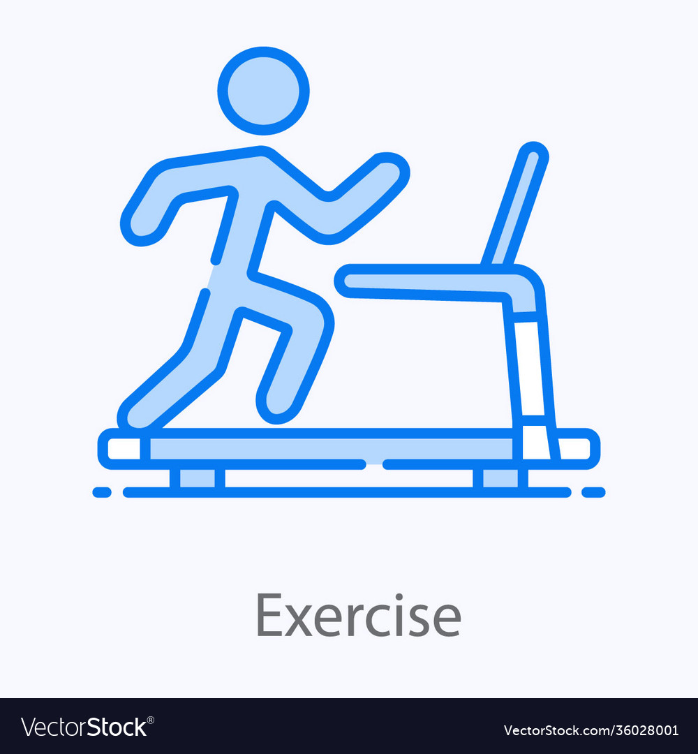 Exercise