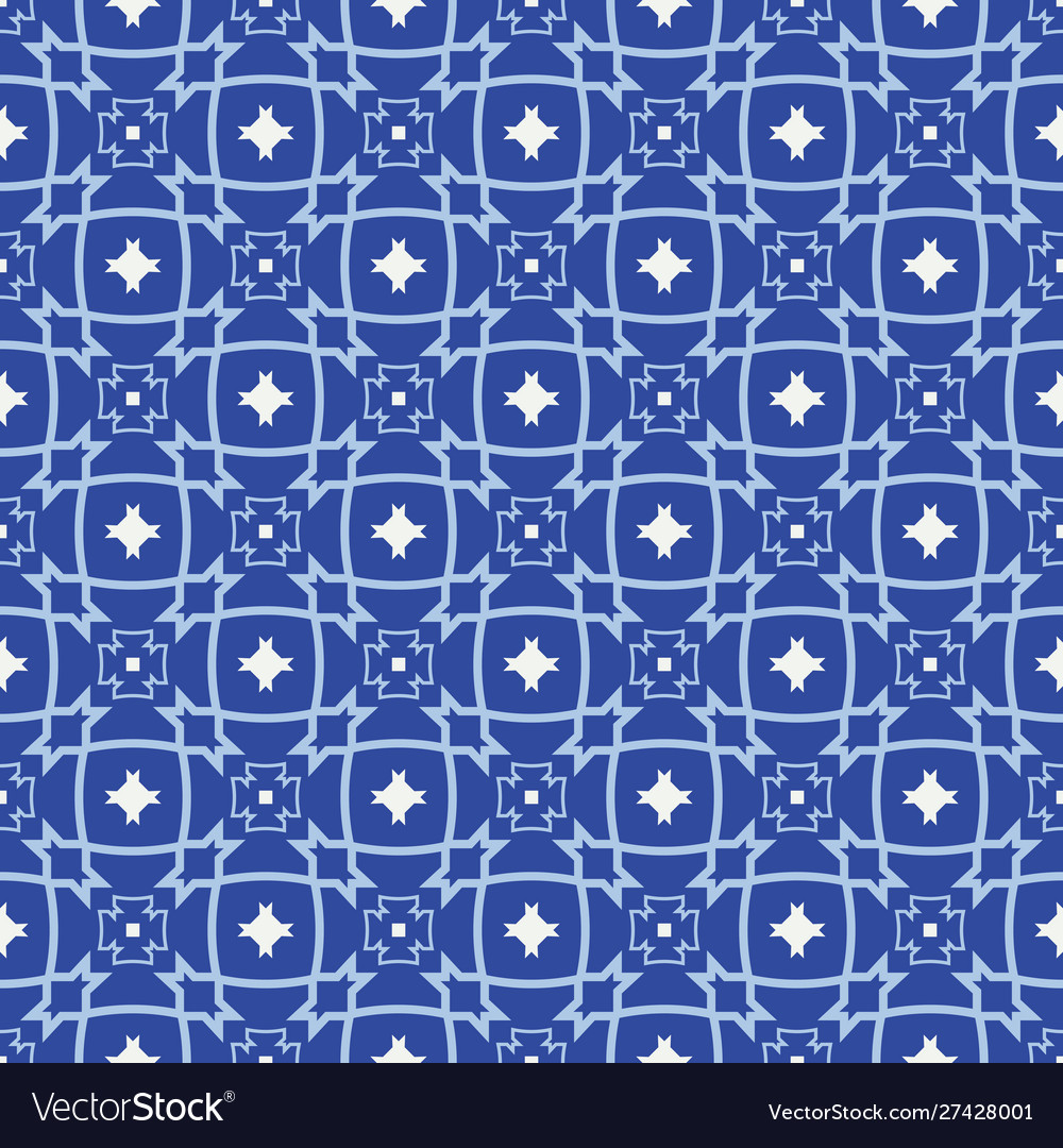 Pattern 18 0027 Royalty Free Vector Image - VectorStock