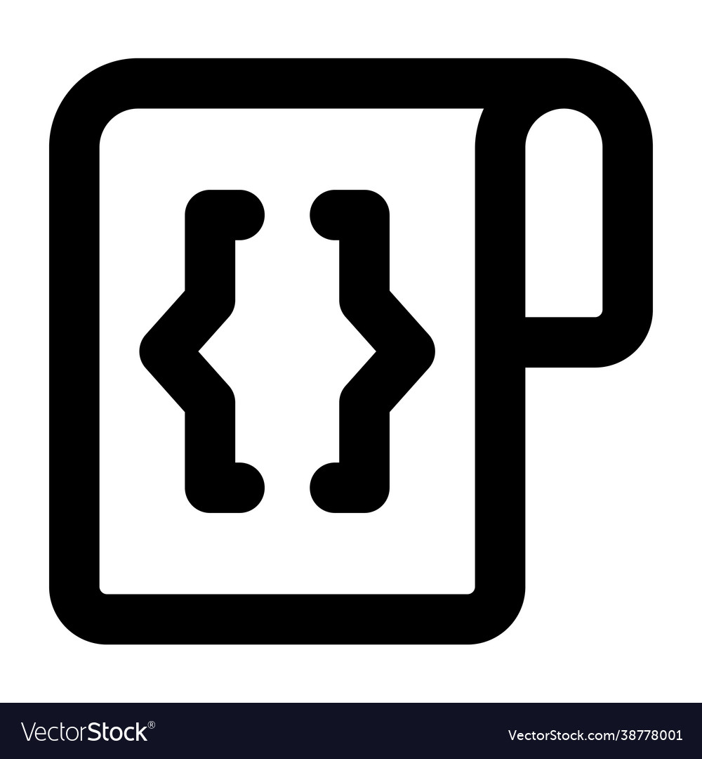 Programming sheet