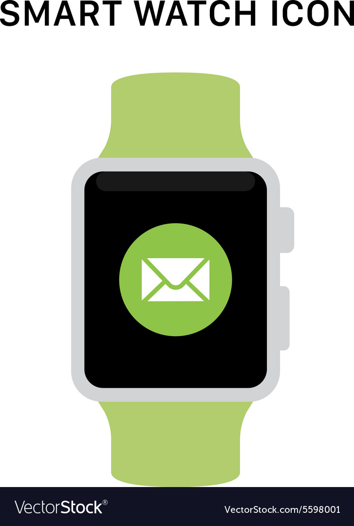 Smartwatch cheap with messaging