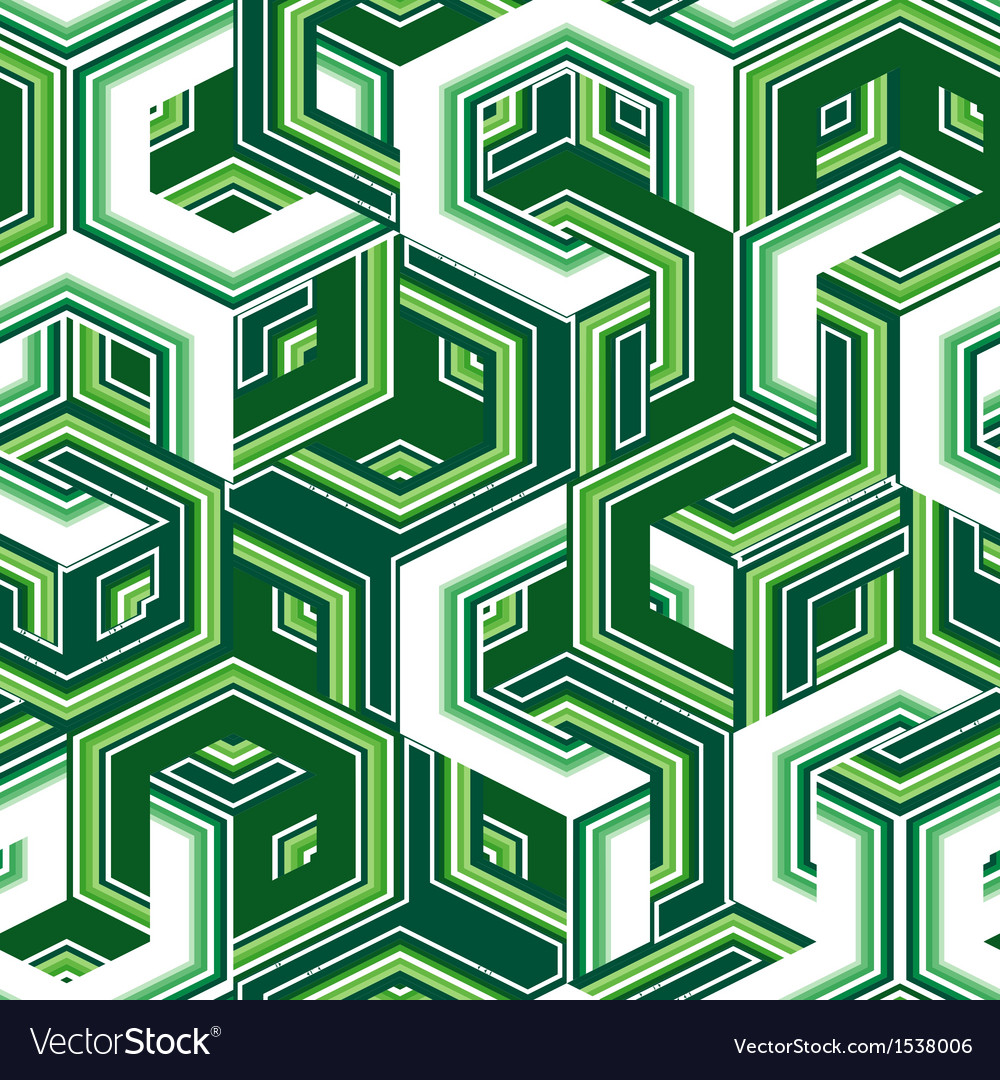 Seamless pattern