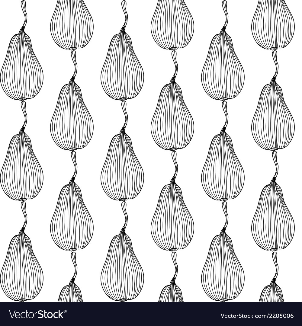 Seamless pattern