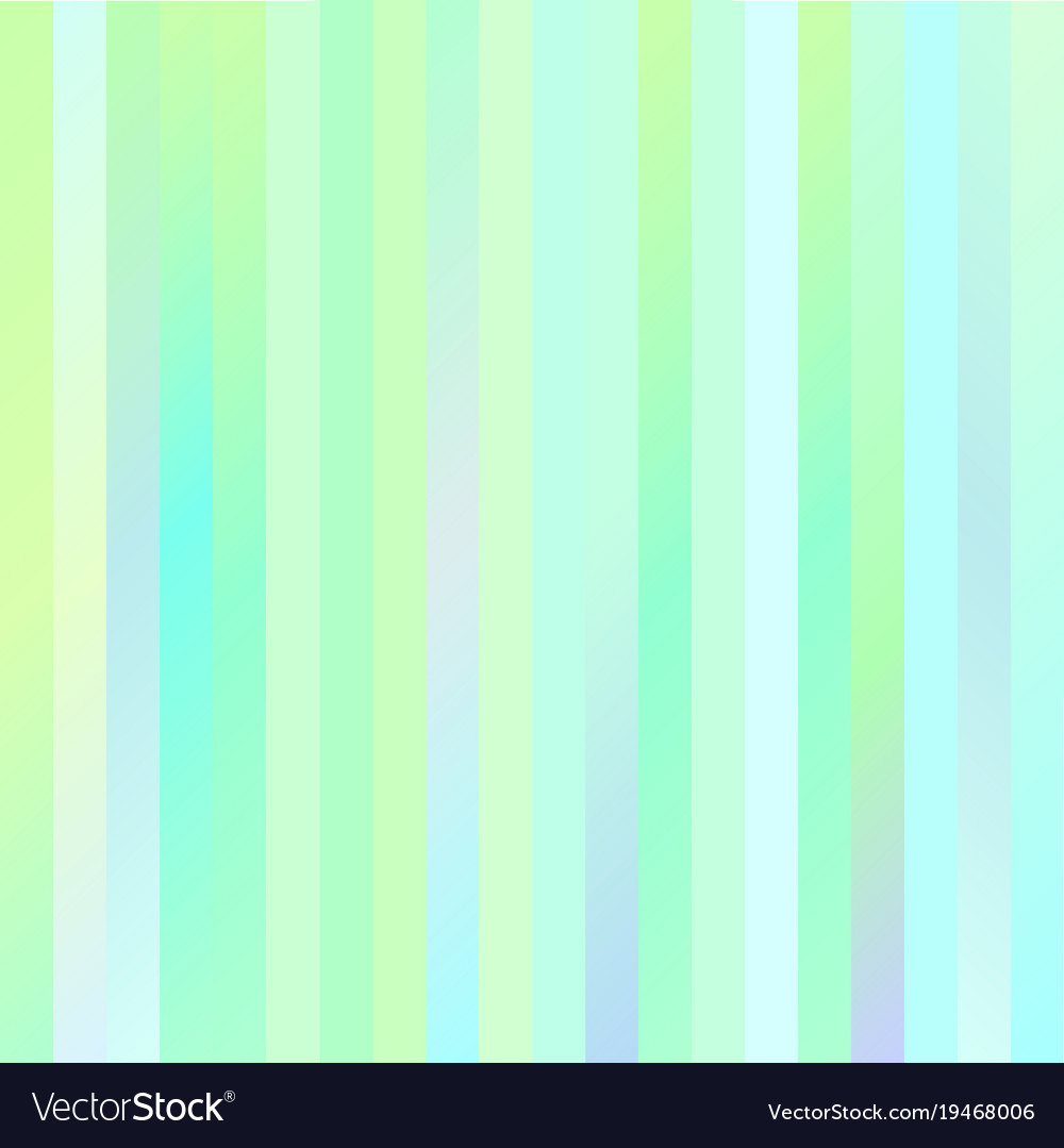 Straight lines abstract background