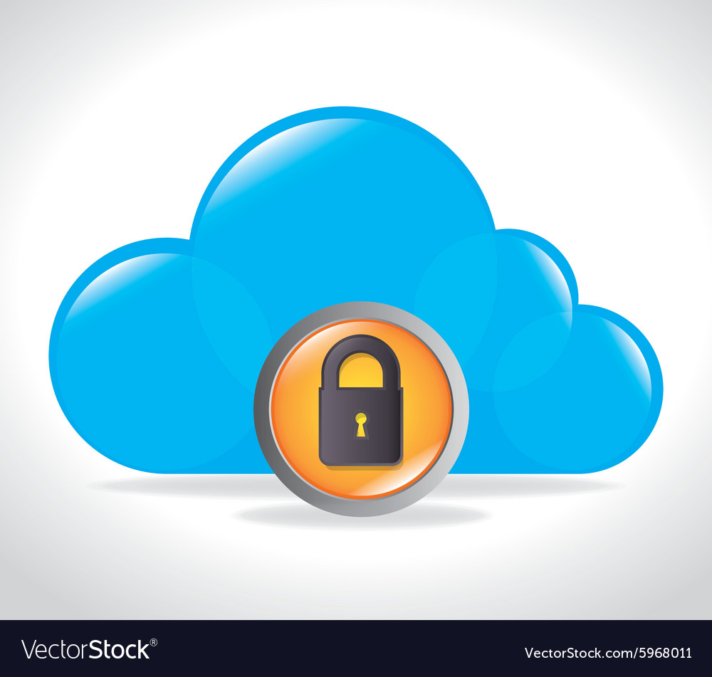 Data center and hosting
