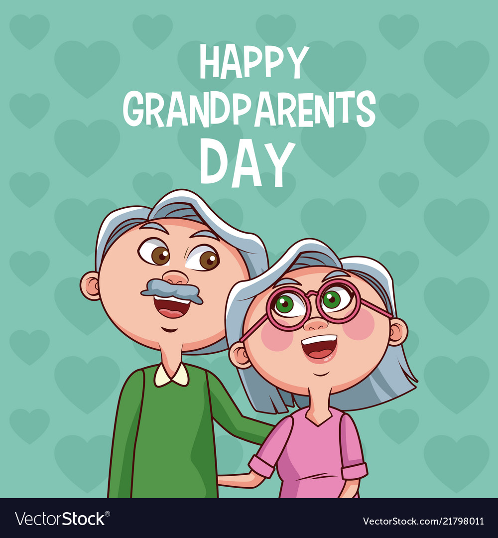 День дедушек и бабушек (national grandparents day) - сша, канада. Картинка national grandparents day. Рисунок бабушки и дедушки ко дню пожилого человека. We grandparents tomorrow. Бабушки дедушки пицца.
