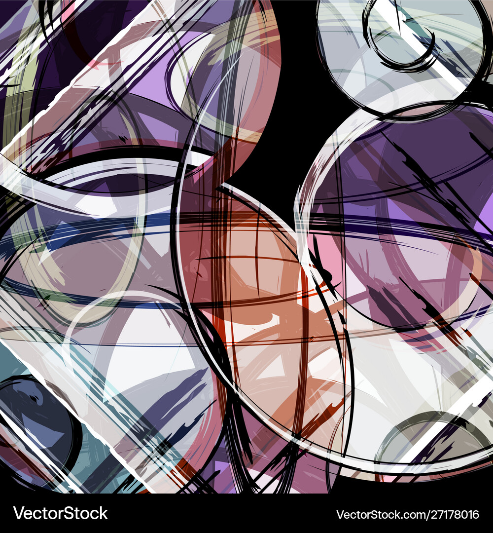 Abstract Design Pattern Marble Abstract pattern in style marble stone Royalty Free Vector