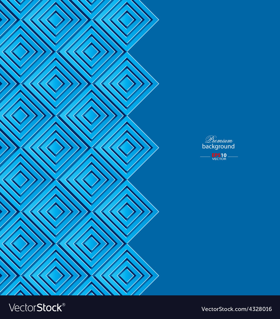 Abstract technology background