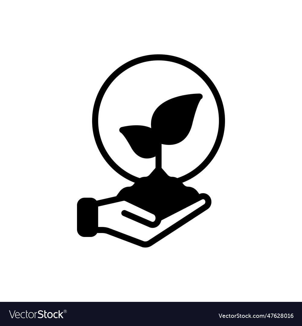 Origin Royalty Free Vector Image VectorStock