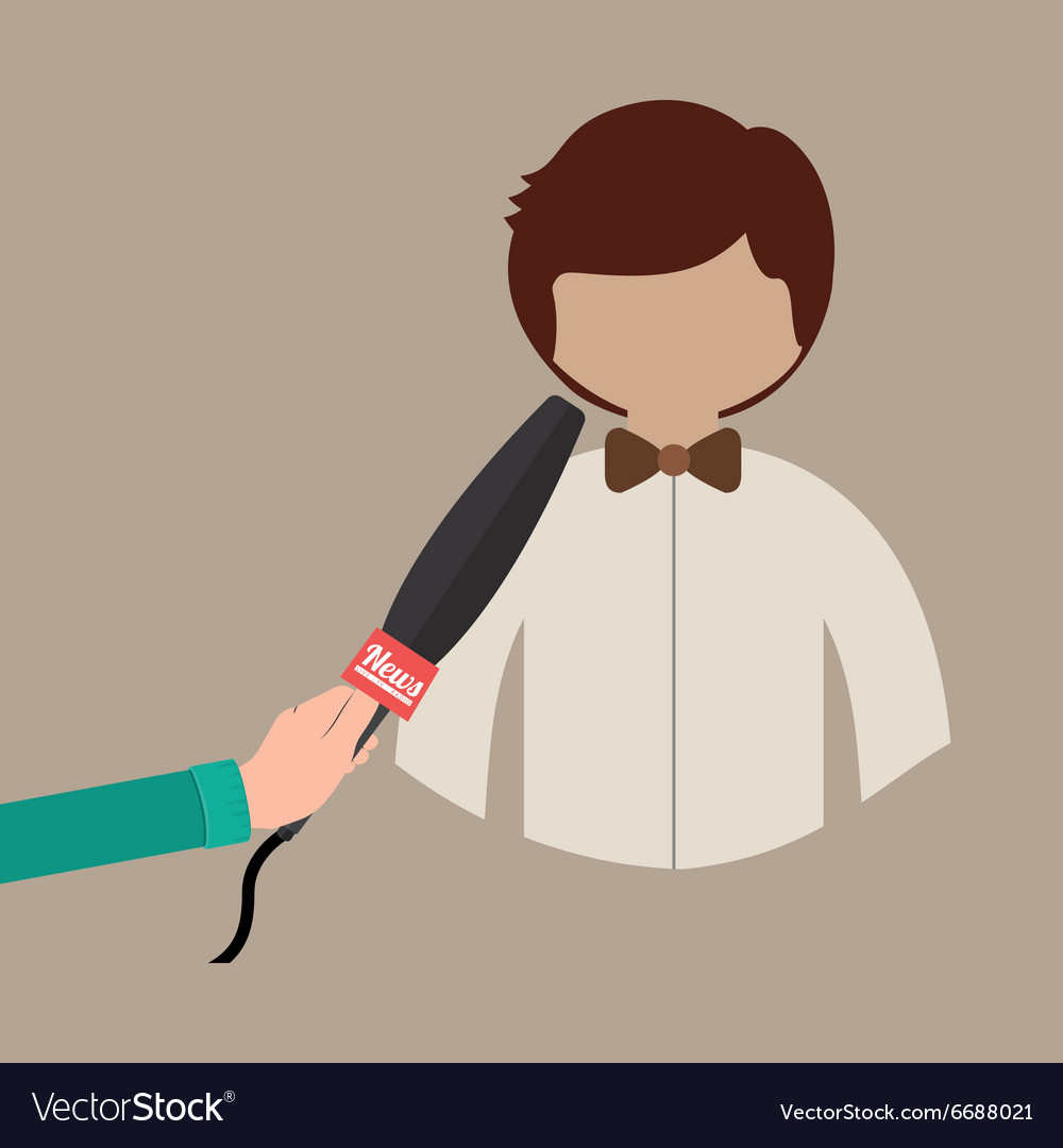 Broadcasting concept design