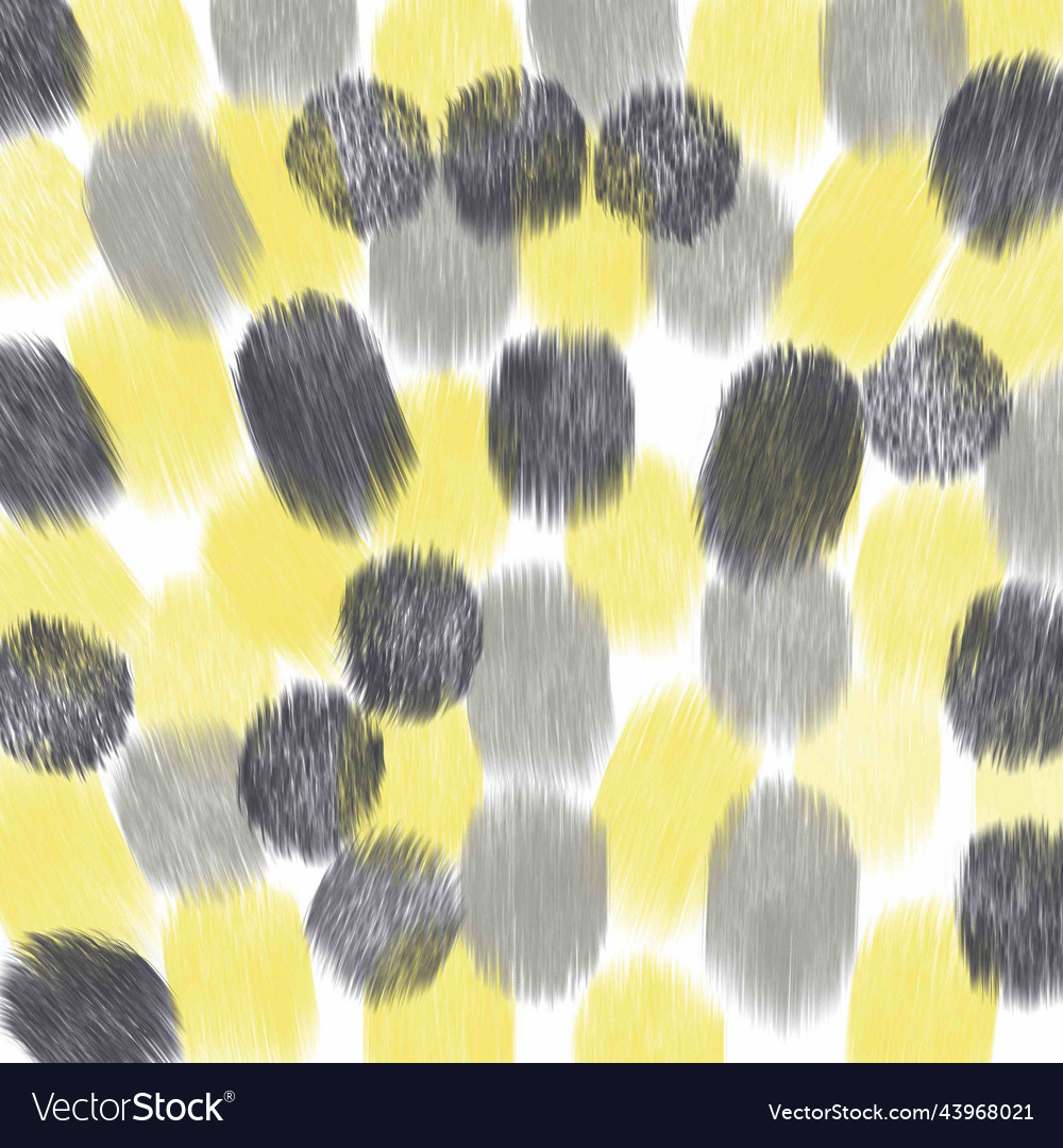 Design pattern square 3d