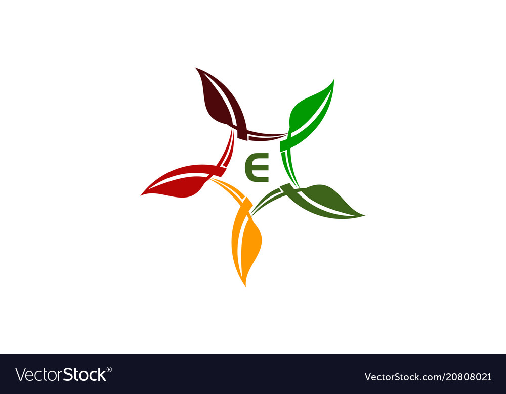 Green project solution center initial e