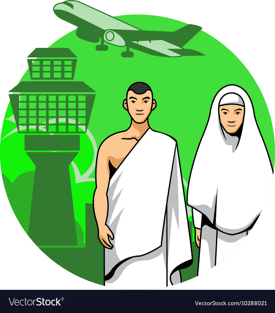 Саудовская аравия флаг в маске. Флаг чечни ахмат сила. Лезгинский флаг. Флаг хаджа. Флаг хаджа.