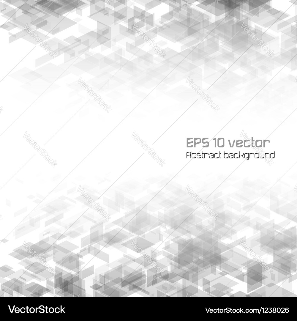 Abstract background Royalty Free Vector Image - VectorStock