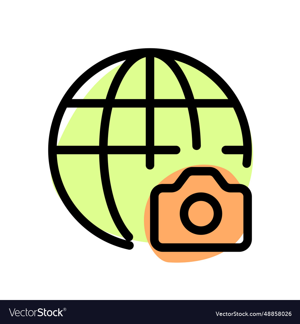 Using wireless connection for effortless video