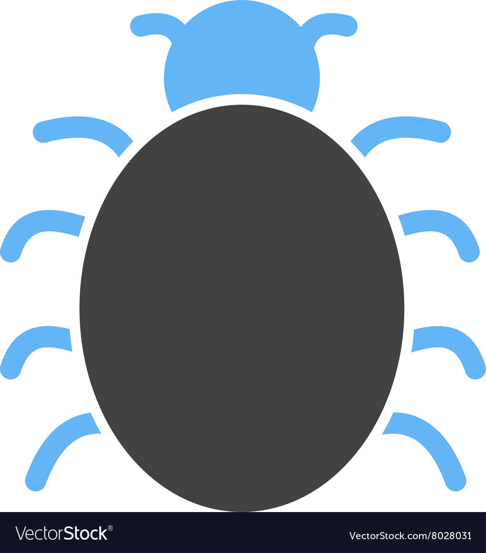 Bug fixing