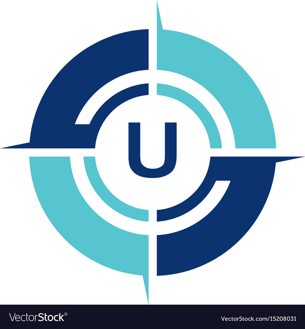 u compass