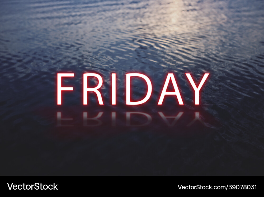 Hello Royalty Free Vector Image - VectorStock