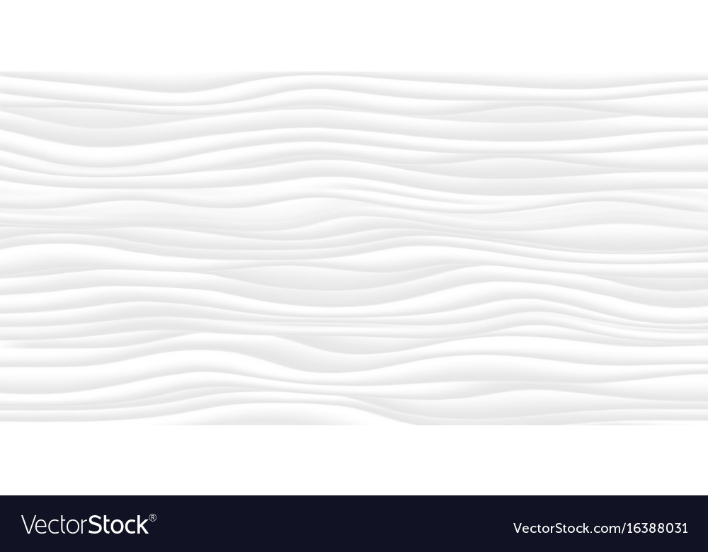 Line white texture gray abstract pattern seamless
