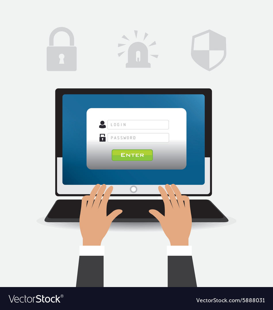 Security system design