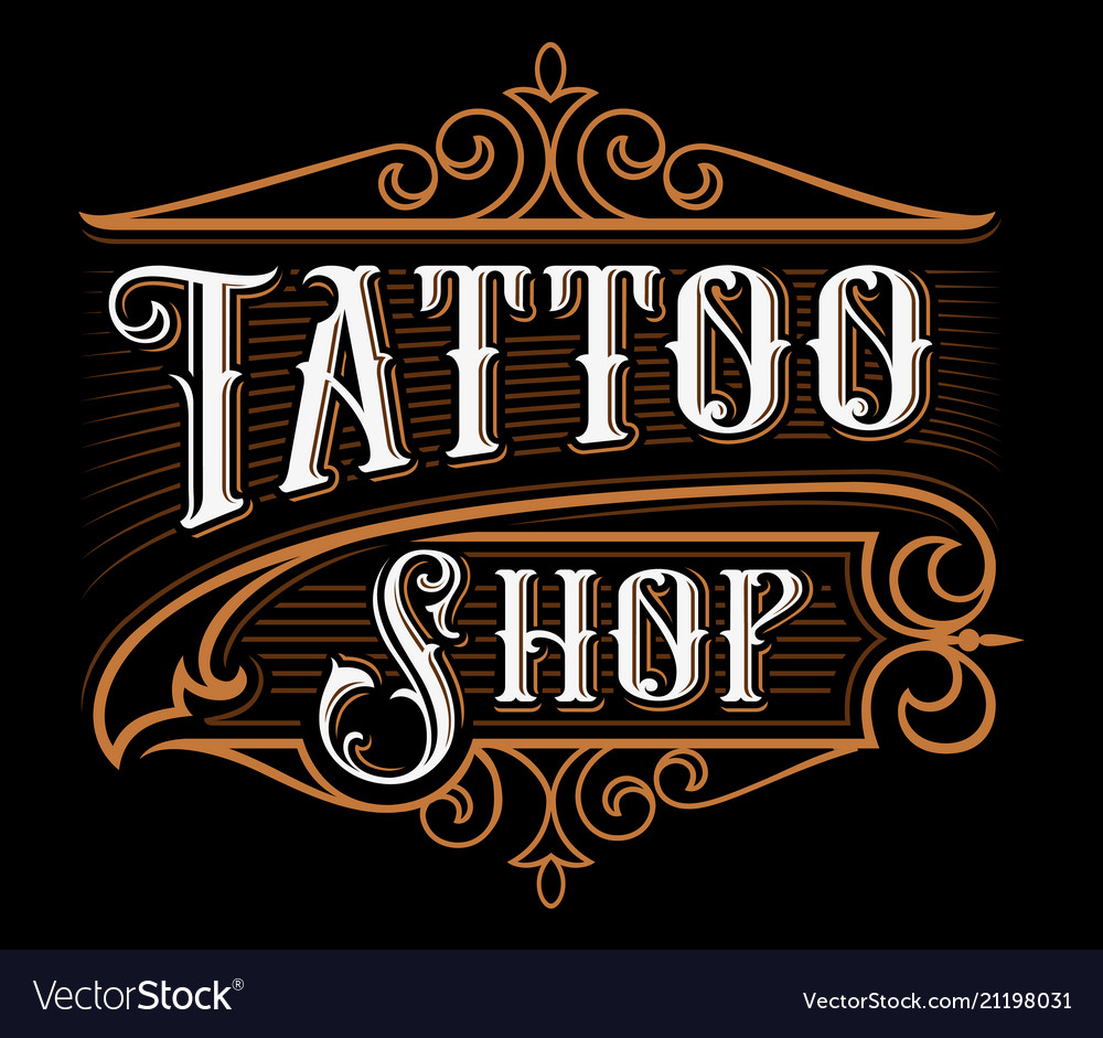 Tattoo Parlor Dallas Tx